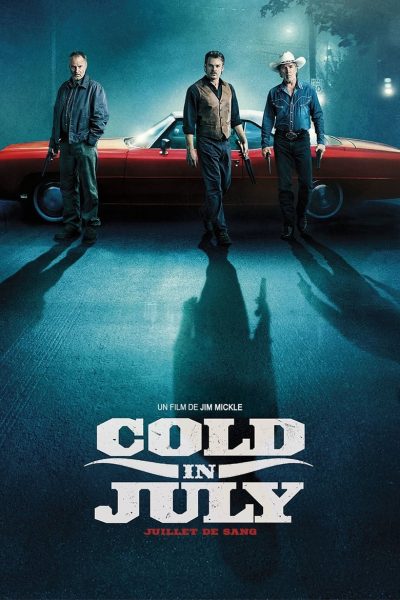 Cold in July-poster-2014-1658792701