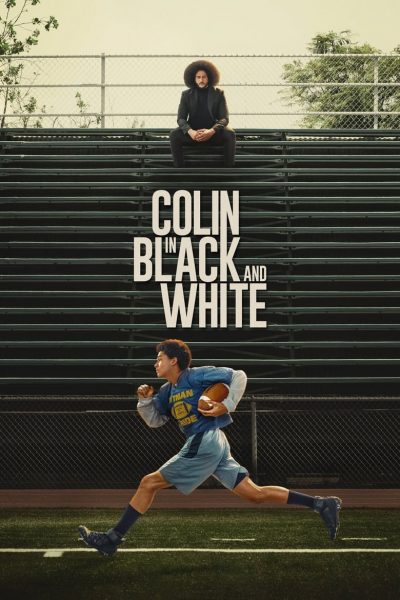 Colin en noir et blanc-poster-2021-1659004062