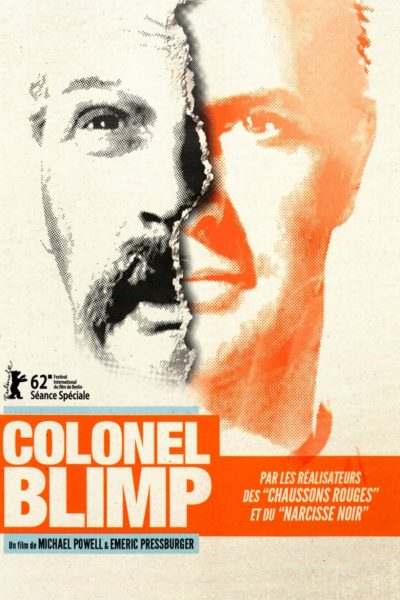 Colonel Blimp-poster-1943-1659152270