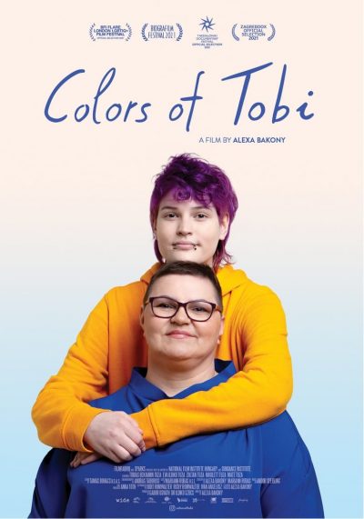 Colors of Tobi-poster-2021-1659014757