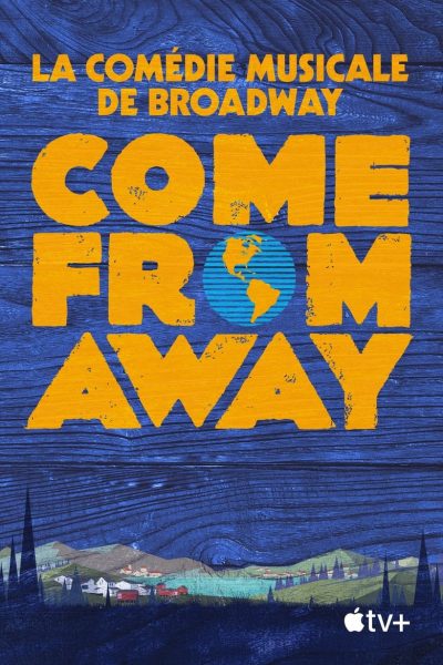 Come From Away-poster-2021-1659196215