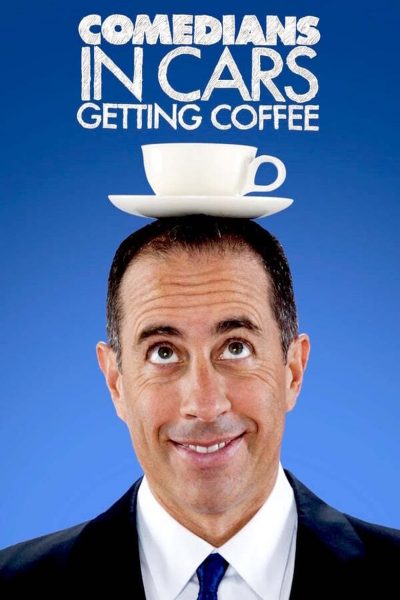 Comedians in Cars Getting Coffee-poster-2012-1659063625