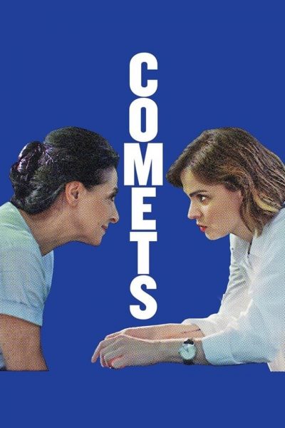 Comets-poster-2019-1658988046