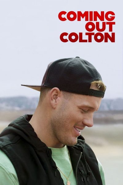 Coming Out Colton-poster-2021-1659004315