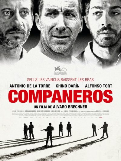 Compañeros-poster-2018-1658986839