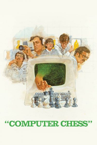 Computer Chess-poster-2013-1658784395