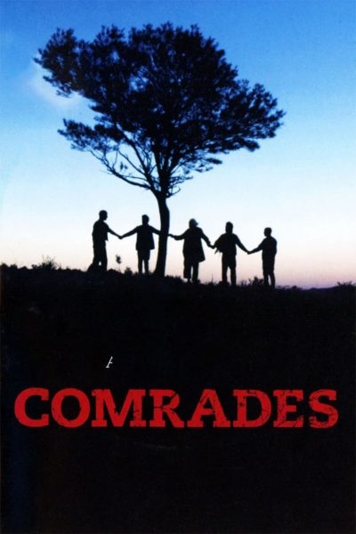 Comrades-poster-1987-1658605206