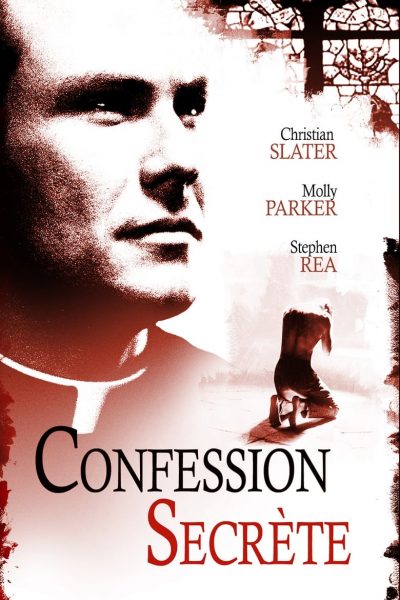 Confession secrète-poster-2004-1658690747
