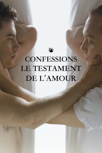 Confessions : Le testament de l’amour-poster-2013-1658784581