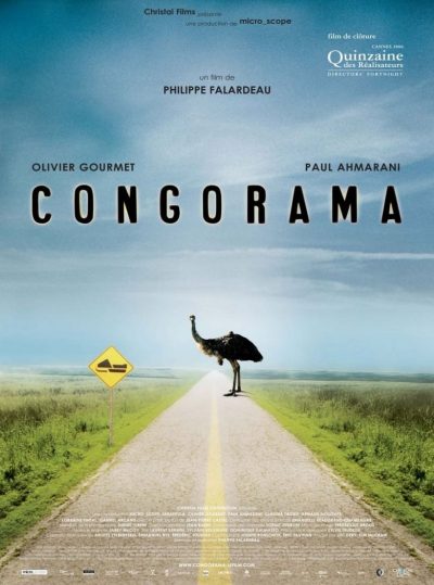 Congorama-poster-2006-1658727307