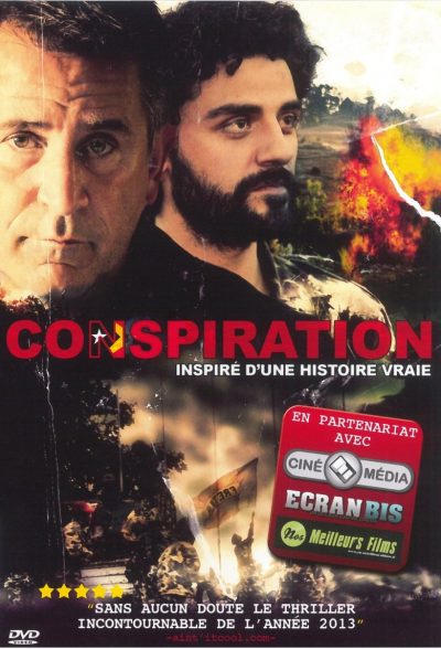 Conspiration-poster-2009-1658730230