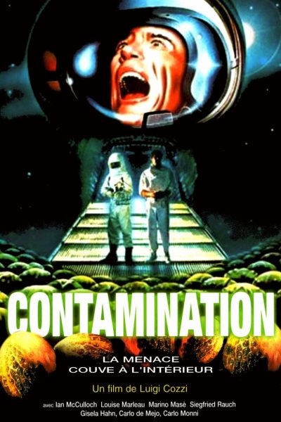 Contamination-poster-1980-1658447141