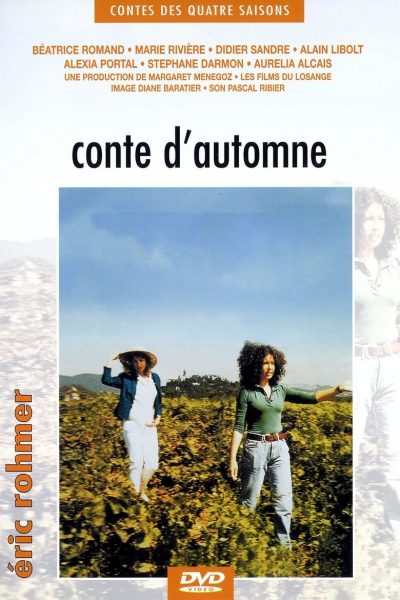 Conte d’automne-poster-1998-1658671339