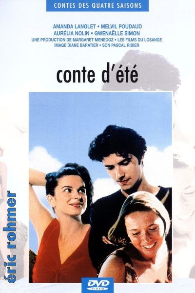 Conte d’été-poster-1996-1658660092