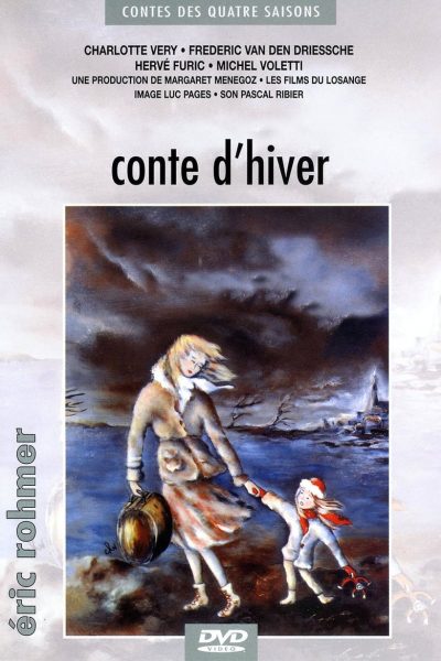 Conte d’hiver-poster-1992-1658622884