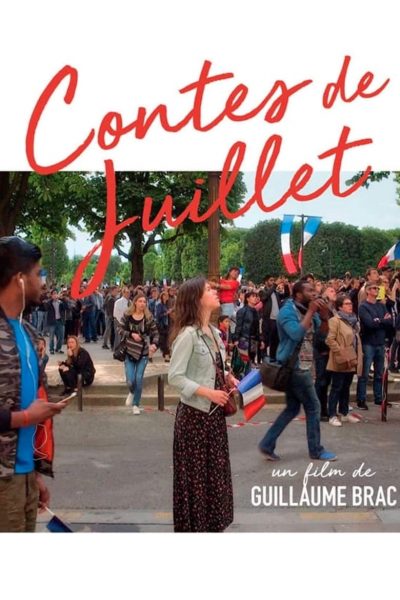 Contes de Juillet-poster-2018-1658986905