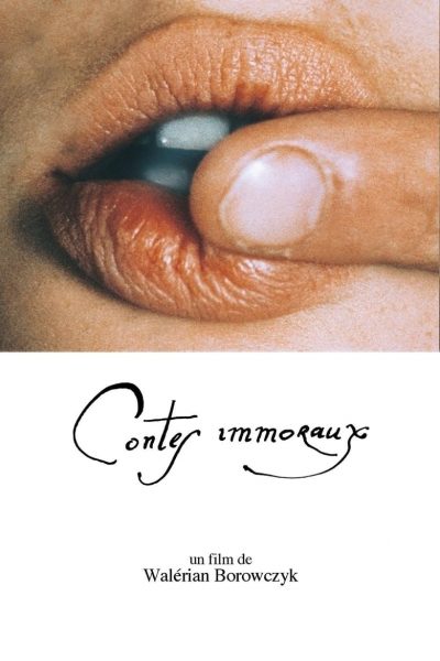 Contes immoraux-poster-1973-1658309291
