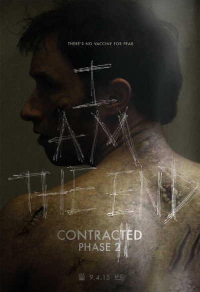 Contracted : Phase II-poster-2015-1658826688