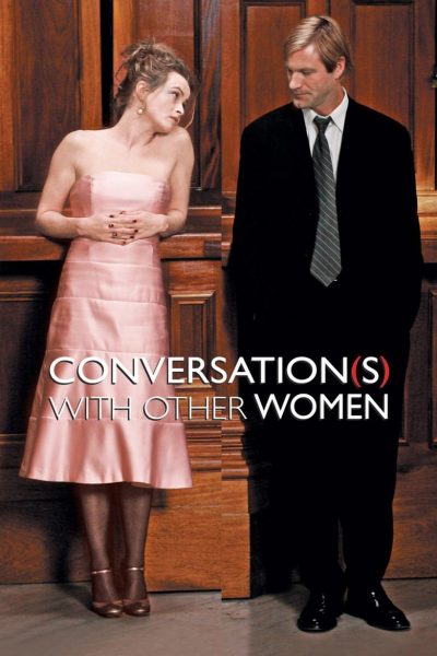 Conversation(s) avec une femme-poster-2006-1658727461