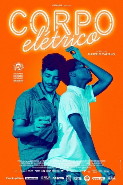 Corpo elétrico-poster-2017-1658912543