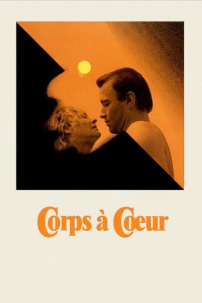 Corps à cœur-poster-1979-1658444446