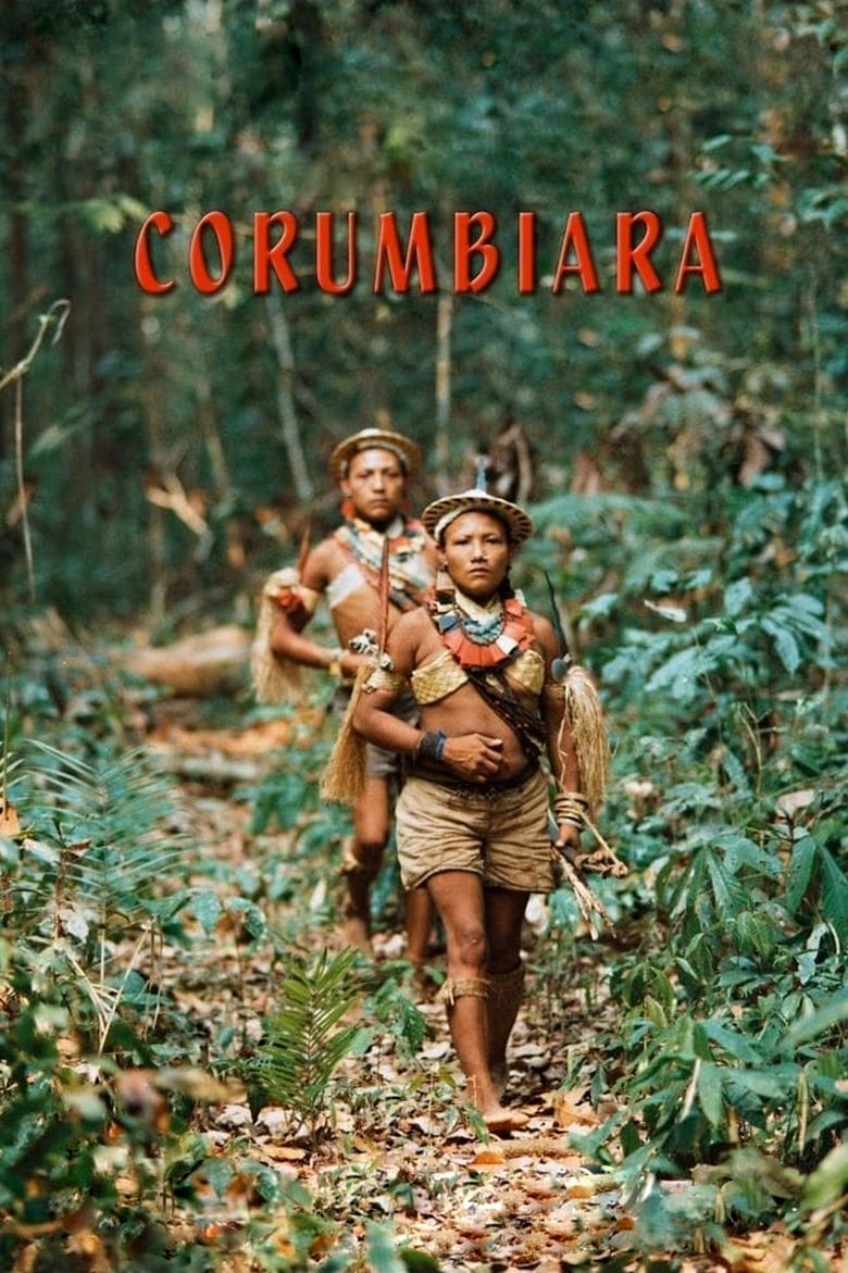 Corumbiara