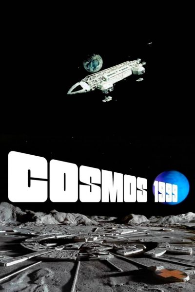 Cosmos 1999-poster-1975-1658395398