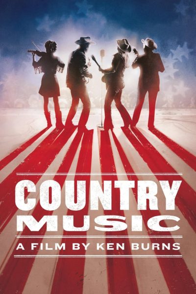 Country Music-poster-2019-1659065392