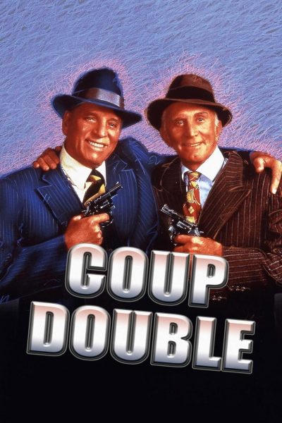 Coup Double-poster-1986-1658601327