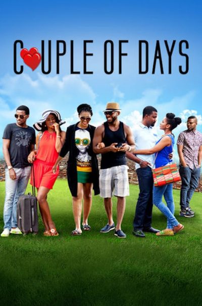 Couple Of Days-poster-2016-1658848514
