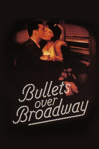 Coups de feu sur Broadway-poster-1994-1658628970