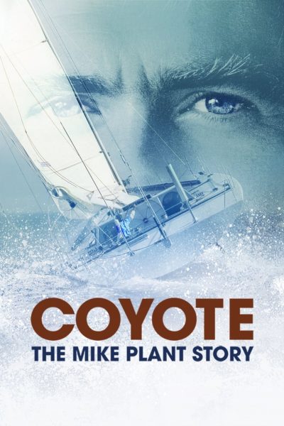 Coyote: The Mike Plant Story-poster-2017-1659159299