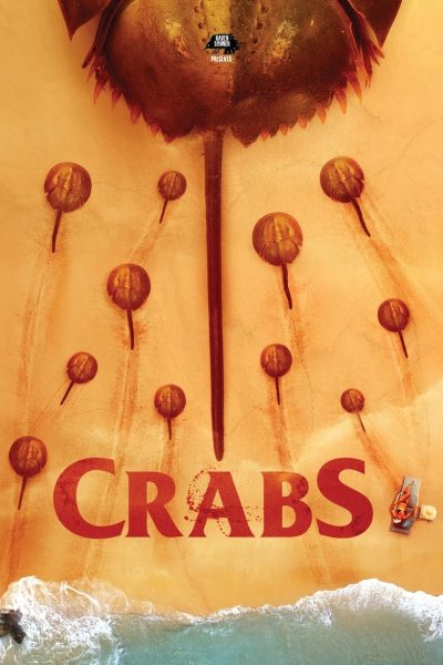 Crabs!-poster-2021-1659014720