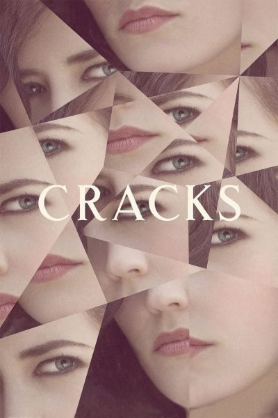 Cracks-poster-2009-1658730078