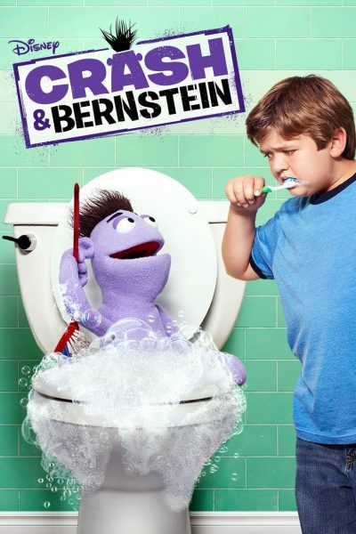Crash & Bernstein-poster-2012-1659063809