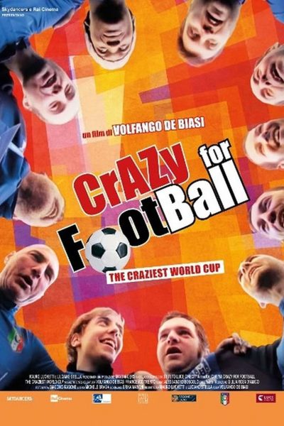 Crazy for Football-poster-2017-1658912376