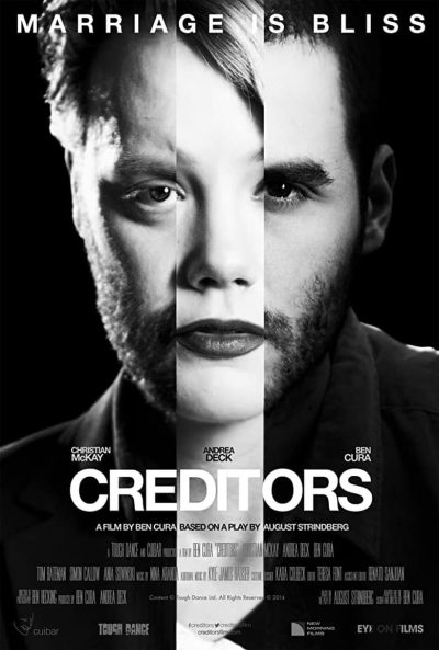 Creditors-poster-2015-1658827364