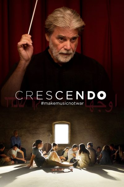 Crescendo-poster-2020-1657184494