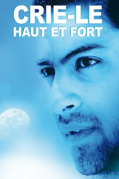Crie-le haut et fort-poster-2011-1658753182