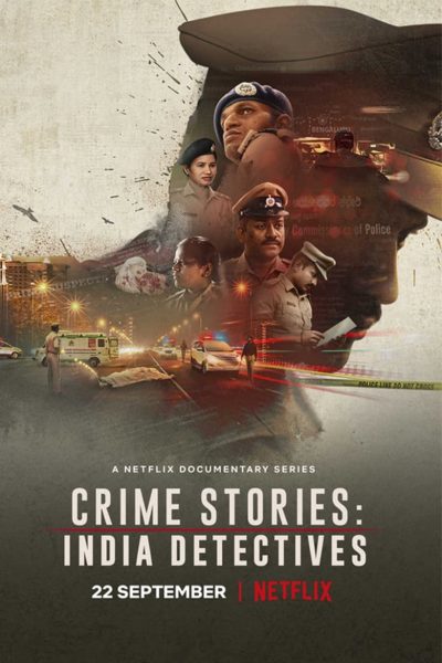 Crime Stories: Enquêtes sensibles en Inde-poster-2021-1659004430