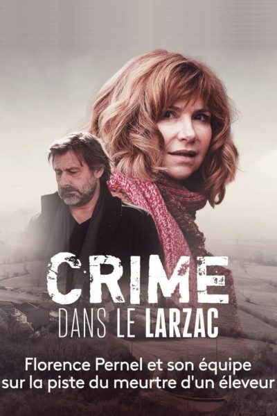 Crime dans le Larzac-poster-2020-1658989525