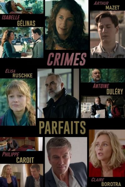 Crimes parfaits-poster-2017-1659064735