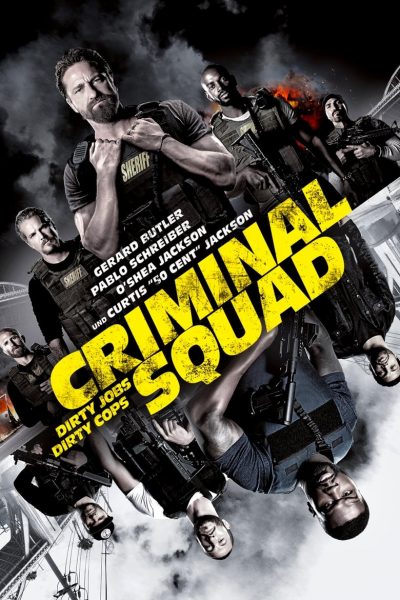 Criminal Squad-poster-2018-1658986803