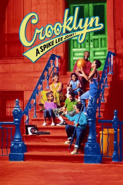 Crooklyn-poster-1994-1658629045