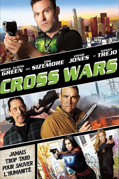 Cross Wars-poster-2017-1658942072