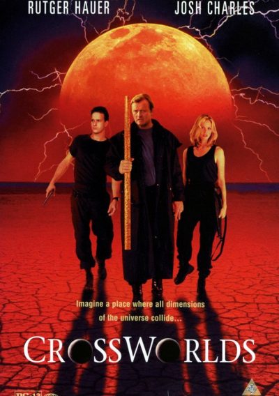 Crossworlds-poster-1996-1658660232