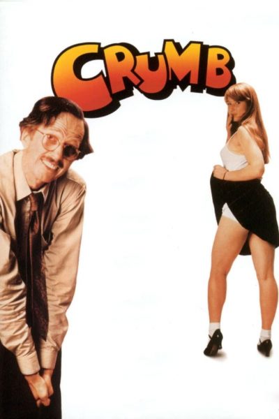 Crumb-poster-1994-1658628925