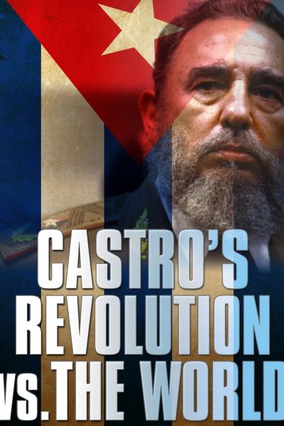 Cuba, la révolution et le monde-poster-2019-1659065488