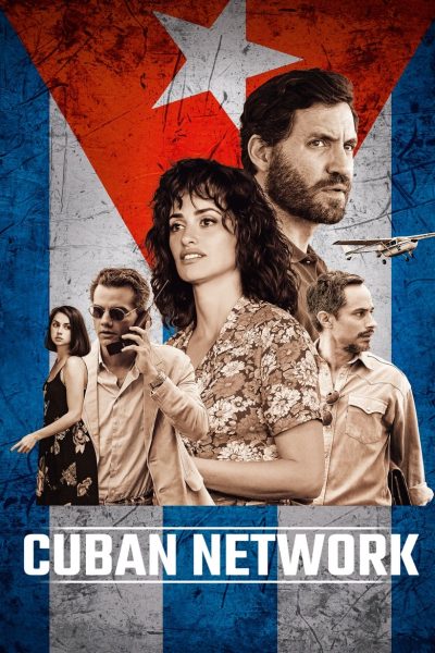 Cuban Network-poster-2020-1658993677