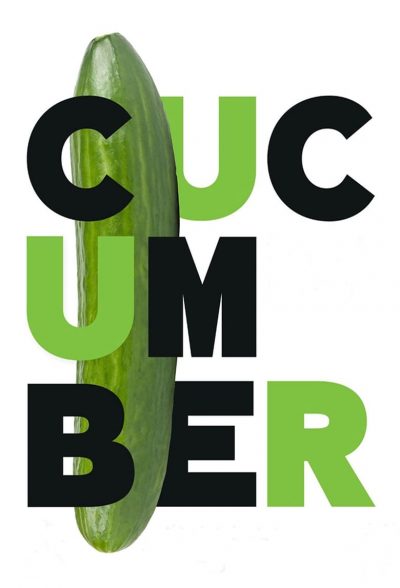 Cucumber-poster-2015-1659064164
